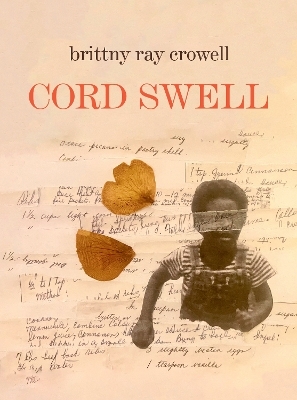 Cord Swell - brittny ray crowell