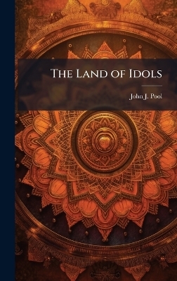 The Land of Idols