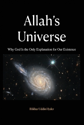 Allah's Universe