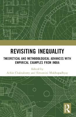Revisiting Inequality - 