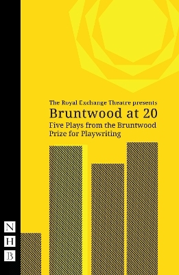 Bruntwood at 20 -  Various