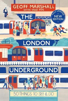 The London Underground