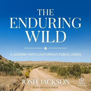 The Enduring Wild