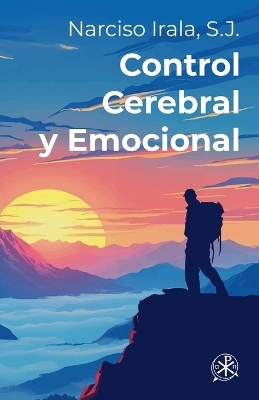 Control Cerebral y Emocional - P Narciso Irala