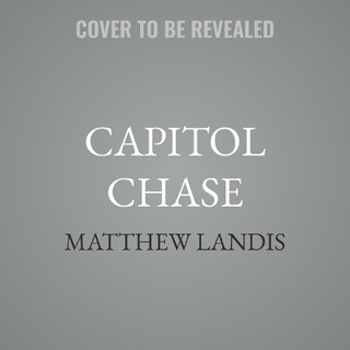 National Archive Hunters 1