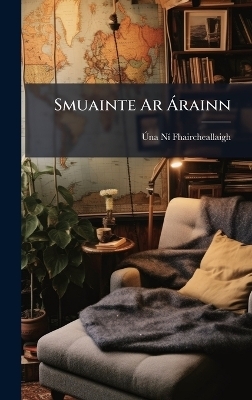 Smuainte Ar Ã rainn