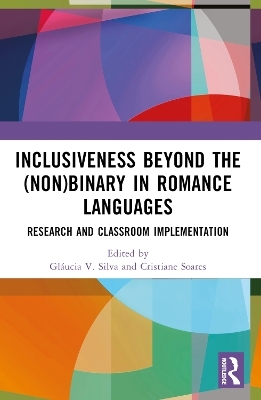 Inclusiveness Beyond the (Non)binary in Romance Languages - 