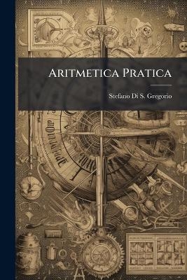 Aritmetica Pratica