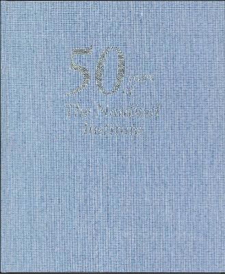 50 Years of The Nautical Institute