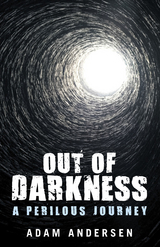 Out of Darkness -  Adam Andersen