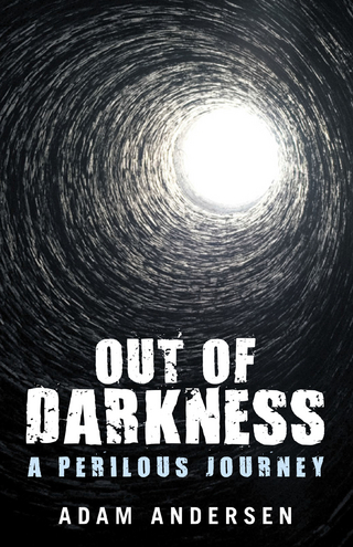 Out of Darkness