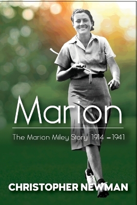 Marion