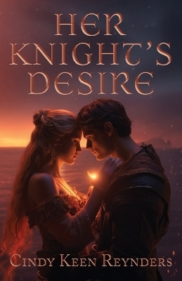 Her Knight's Desire