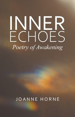 Inner Echoes - Joanne Horne