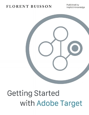 Getting Started with Adobe Target
