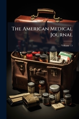 The American Medical Journal