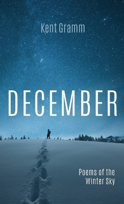 December