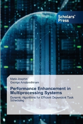 Performance Enhancement in Multiprocessing Systems