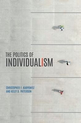 The Politics of Individualism