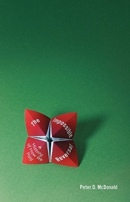 The Impossible Reversal