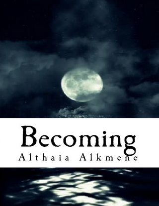 Becoming