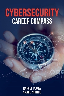 Cybersecurity Career Compass