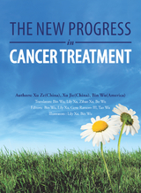 The New Progress in Cancer Treatment - Xu Ze, Xu Jie, Bin Wu