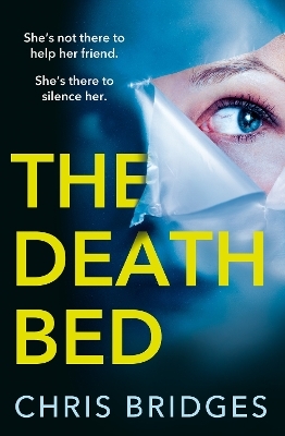 The Death Bed - Chris Bridges