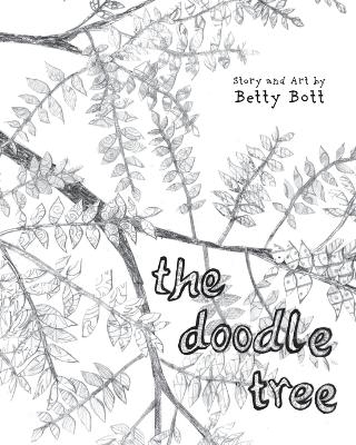 The Doodle Tree