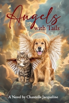 Angels with Tails