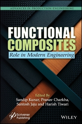 Functional Composites - 