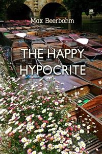 Happy Hypocrite