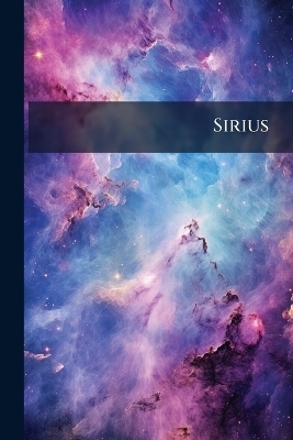 Sirius