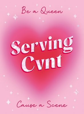 Serving Cvnt - Summersdale Publishers