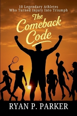 The Comeback Code