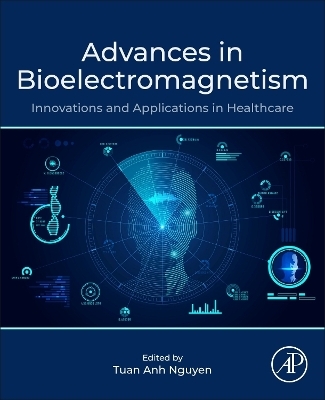 Advances in Bioelectromagnetism - 