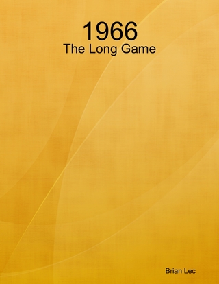1966 - The Long Game