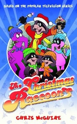 Beethoven: Volume 15 - Terence M. Russell