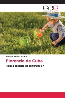 Florencia de Cuba