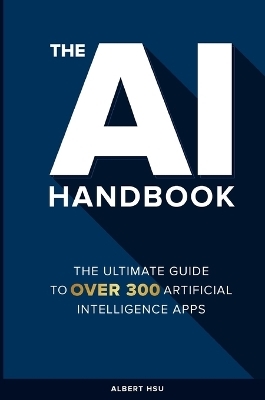 The AI Handbook
