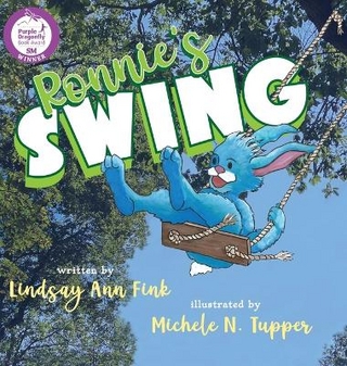 Ronnie's Swing