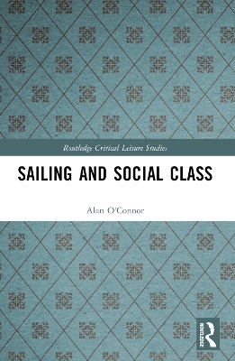 Sailing and Social Class