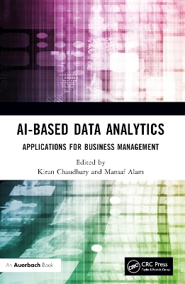 AI-Based Data Analytics