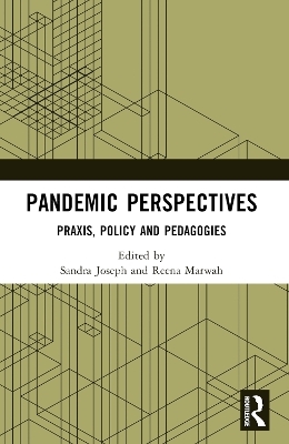 Pandemic Perspectives
