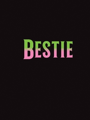 Bestie - Summersdale Publishers