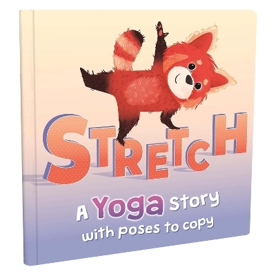 Stretch