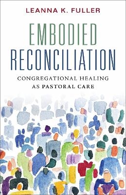 Embodied Reconciliation