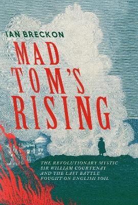 Mad Tom's Rising
