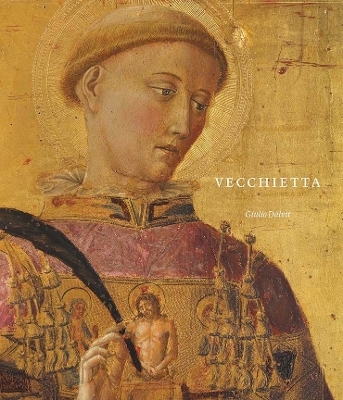 Vecchietta - Giulio Dalvit