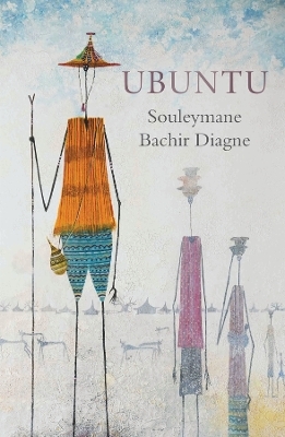 Ubuntu - Souleymane Bachir Diagne